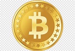 modena bitcoin