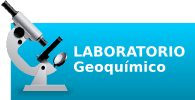 logo_laboratorios la geo